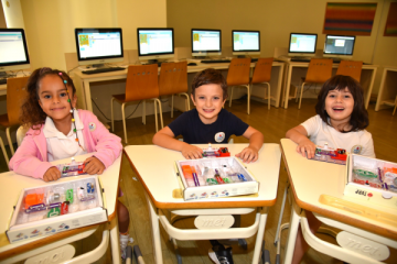 bilisim-gelecegi-kodluyoruz bilisim-gelecegi-kodluyoruz