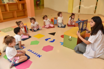 cambridge-ana-sayfa-kisayol cambridge-ana-sayfa-kisayol